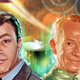 Image for article titled My Favorite Martian Is a Seriously Weird TV Show, And You Can Own All of It
